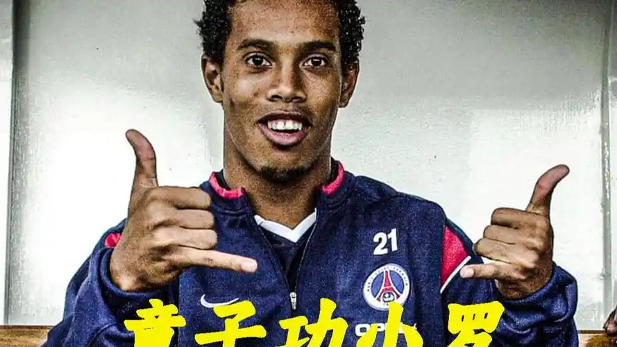 这间接削弱