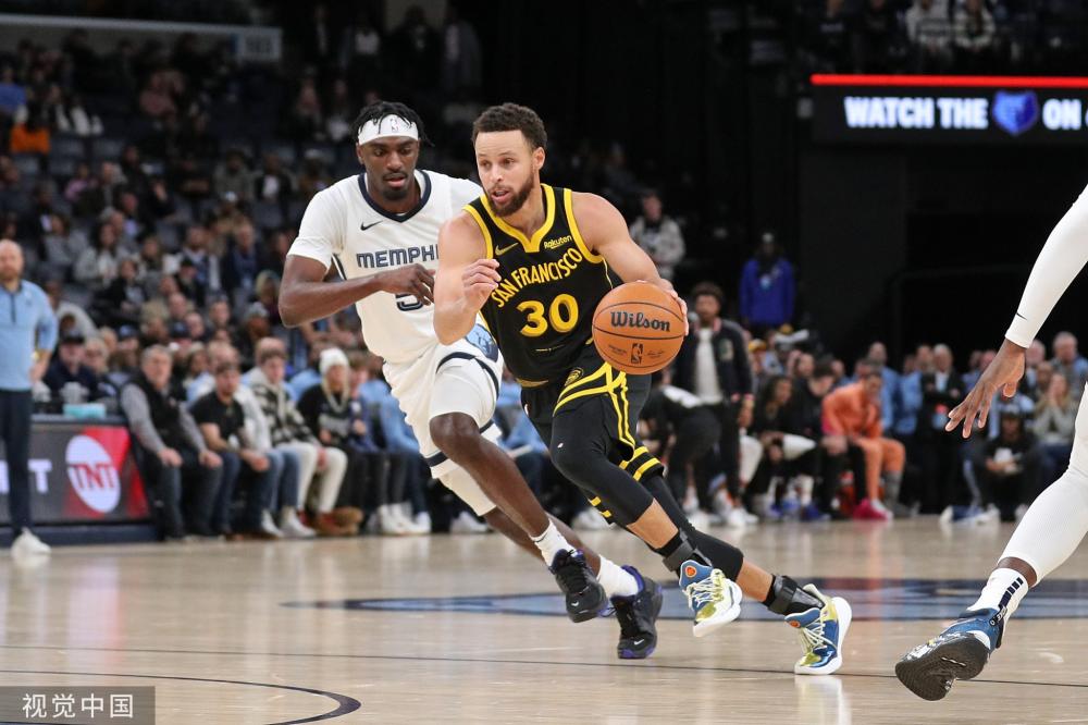 在近期的重 在近期的重