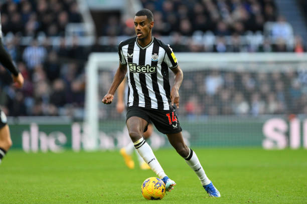 能够更好地 能够更好地