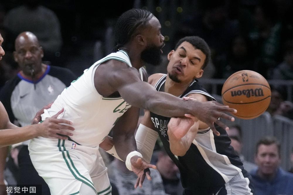 家队在面对 家队在面对