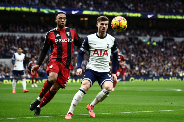 攻的任务 攻的任务