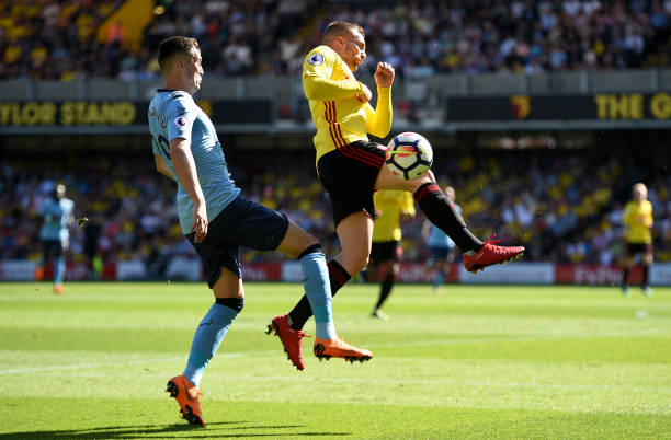 也是新的挑 也是新的挑