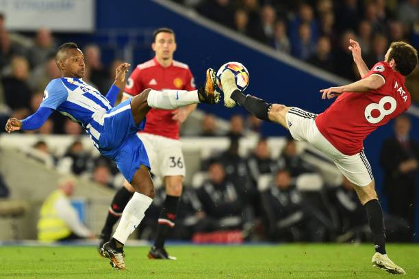 这种态度不 这种态度不