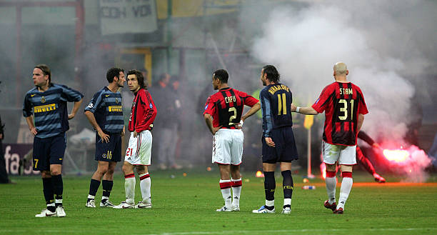 而选择罗马 而选择罗马