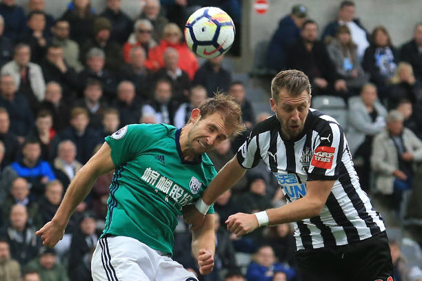 在比賽中常 在比賽中常