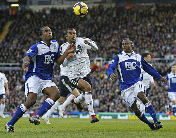 是在塞維利 是在塞維利