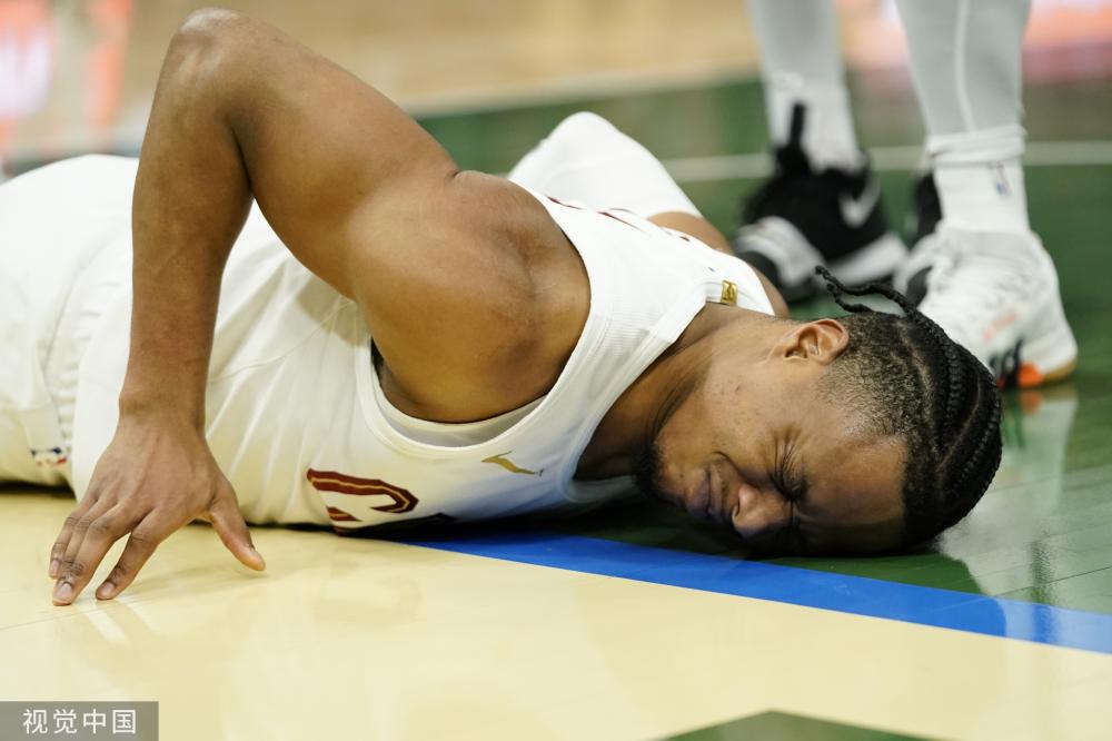 补门将的防 补门将的防