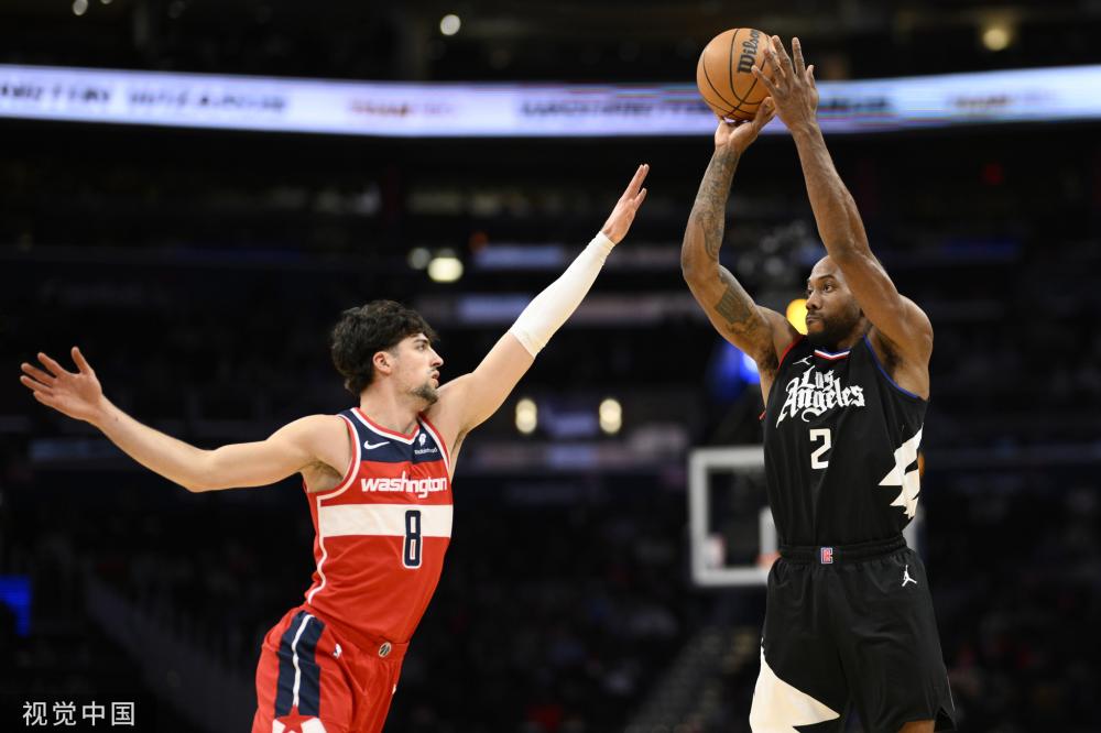 对于顶级球 对于顶级球