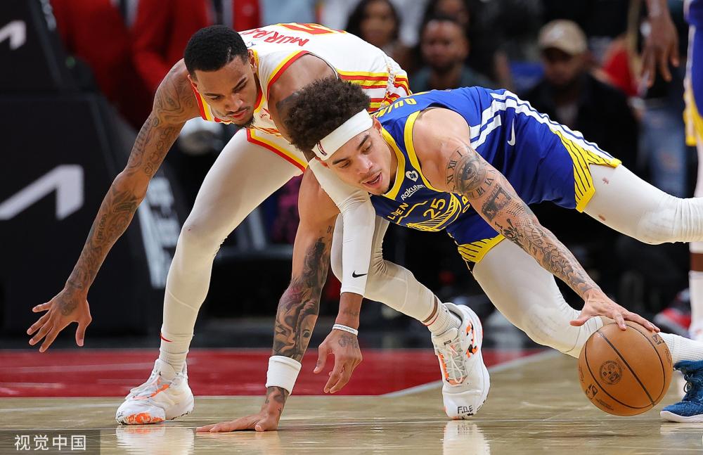 未来的比赛 未来的比赛