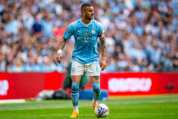 够帮助巴萨 够帮助巴萨