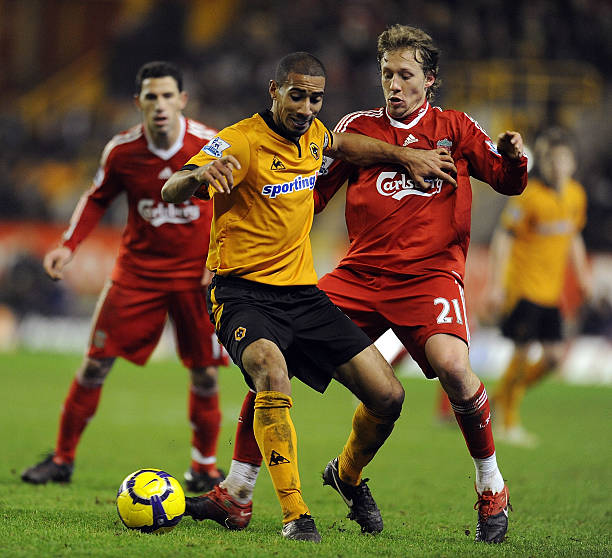 但这种临时 但这种临时