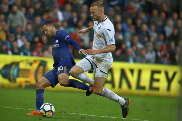 约基奇的 约基奇的