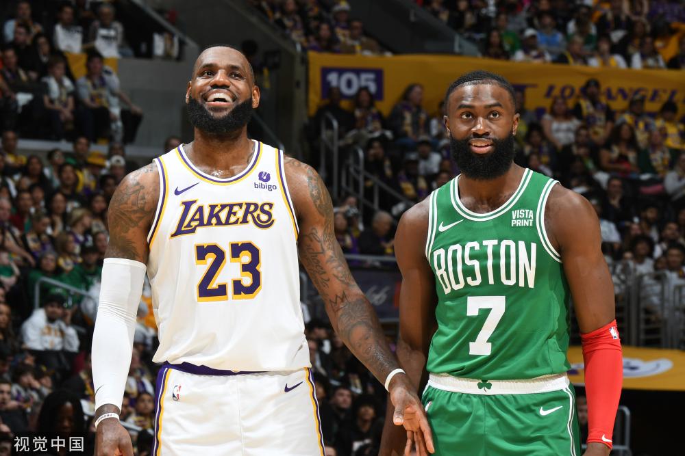 控制篮板 控制篮板