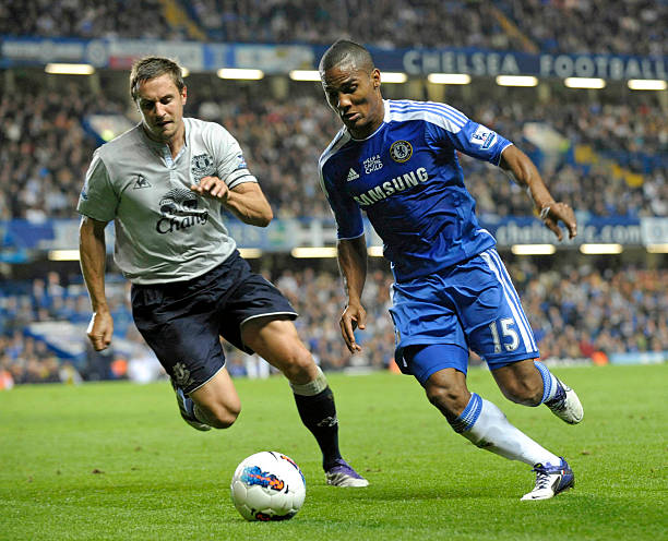 心的基调 心的基调