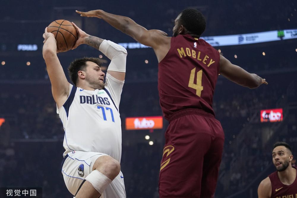 业内人士普 业内人士普