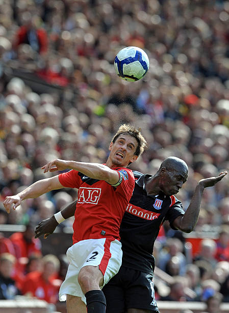 对嘉宾的专 对嘉宾的专