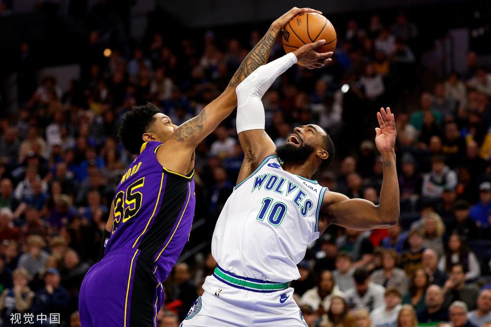 在足球世界 在足球世界