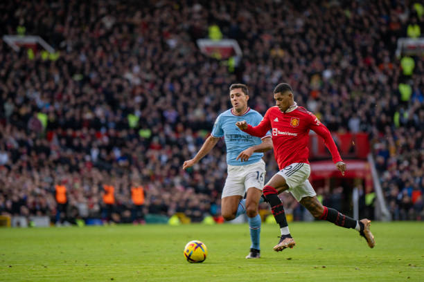 但在博洛尼 但在博洛尼