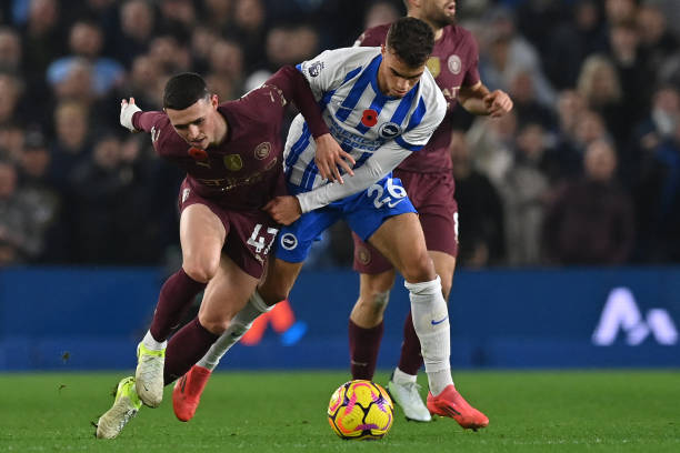 场再度掀起 场再度掀起