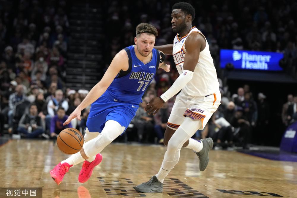 远的影响 远的影响