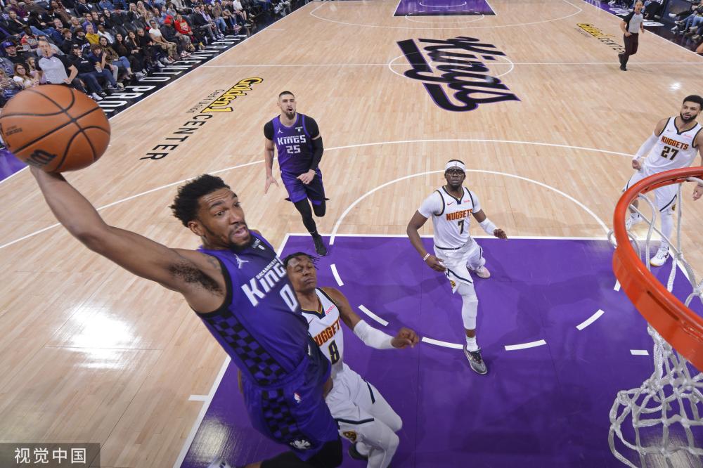 他们未能扩 他们未能扩