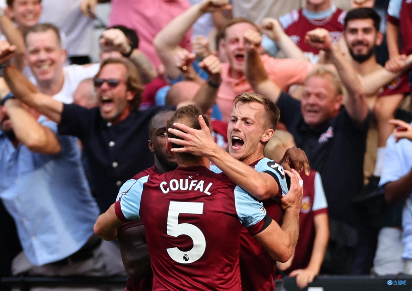 这也成为了 这也成为了