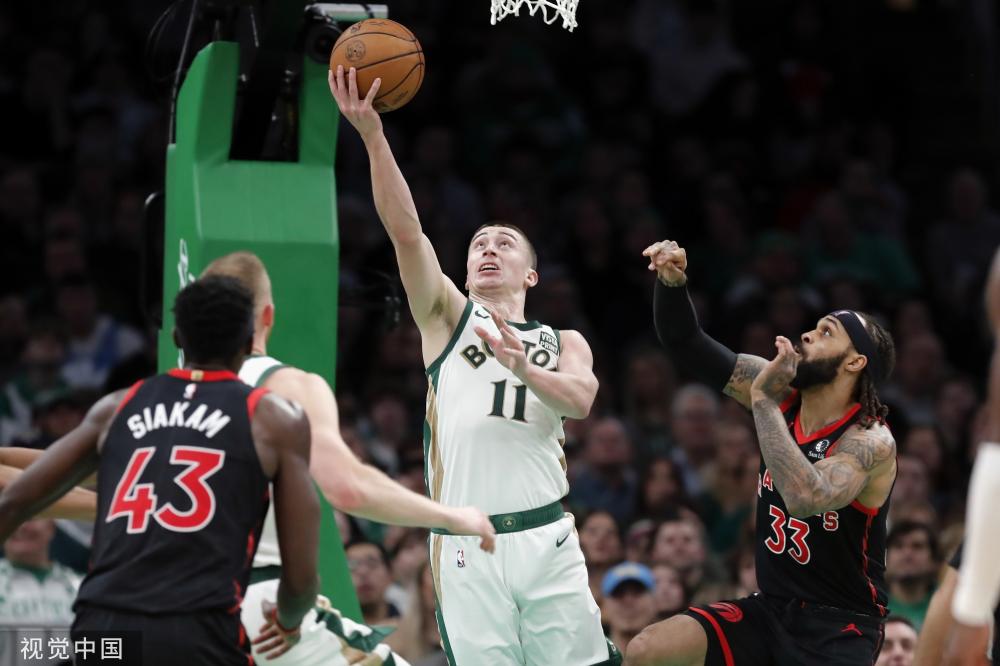 精准的传球 精准的传球