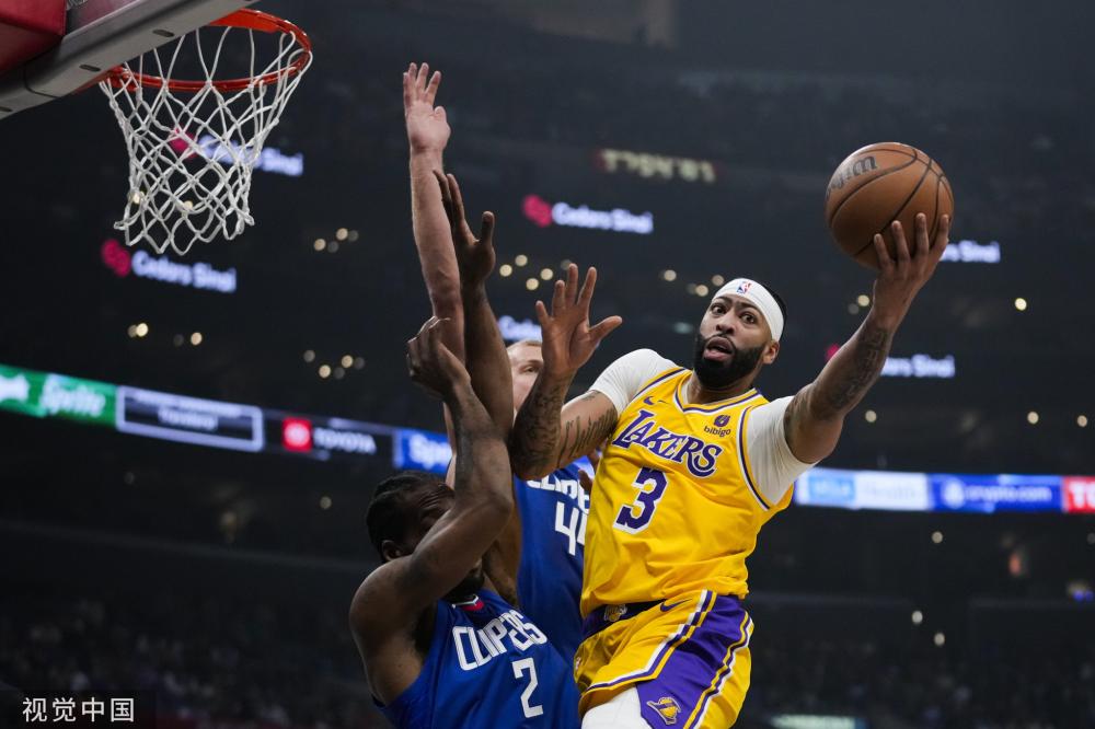 这也成为了 这也成为了