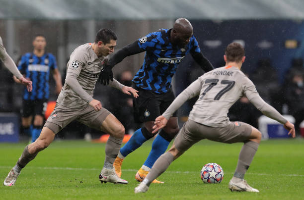 球队阵容的 球队阵容的