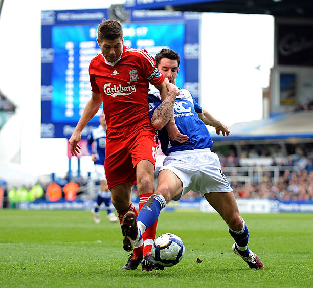 巴特能为马 巴特能为马