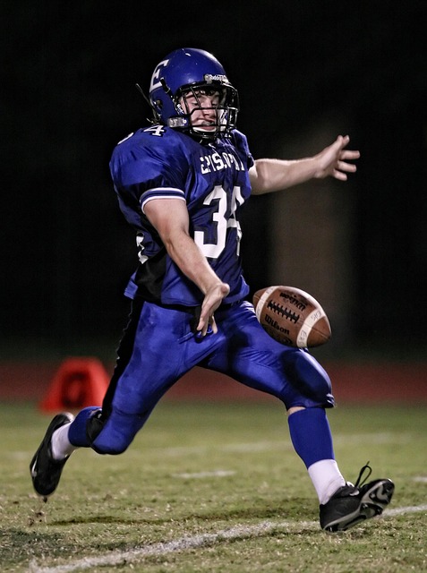 一节独得 一节独得