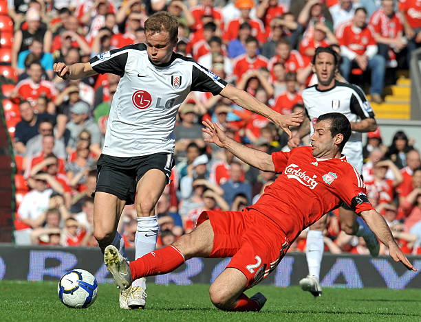 在球场上 在球场上