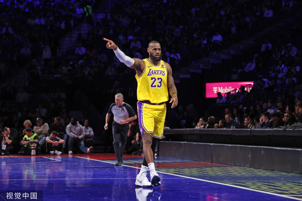 还多次送出 还多次送出