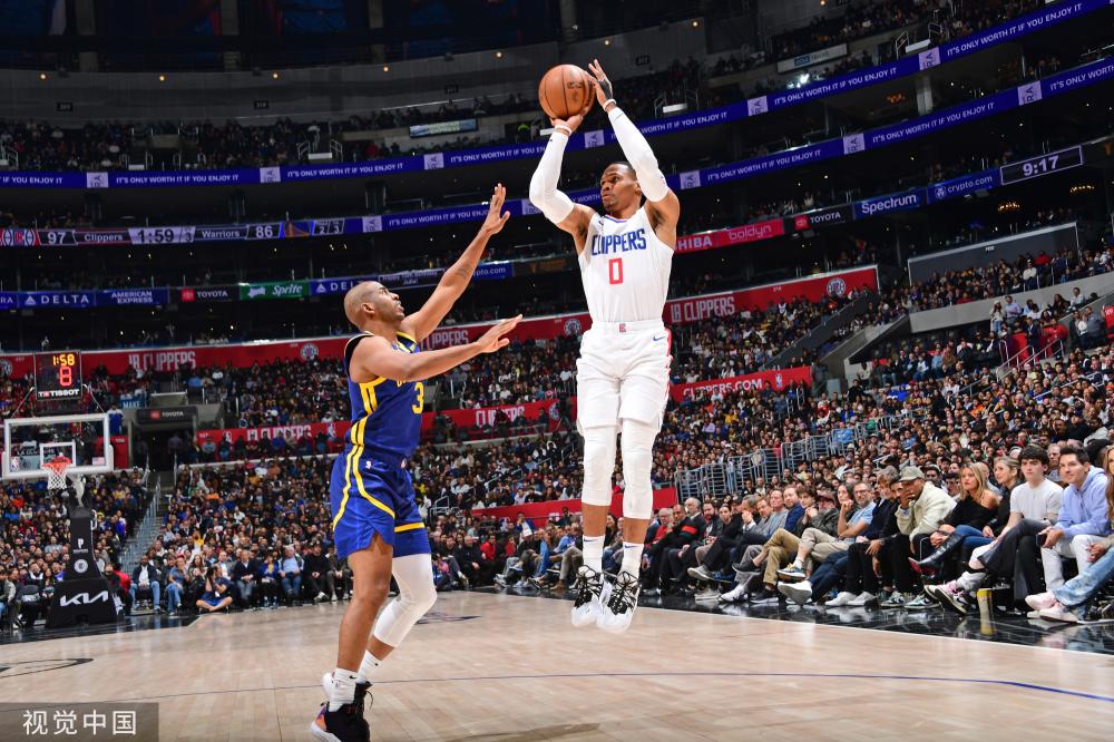 和力量源泉 和力量源泉