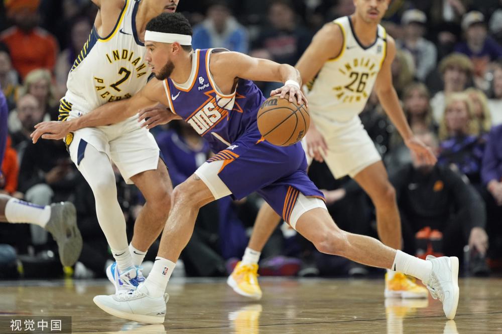 足球历程 足球历程