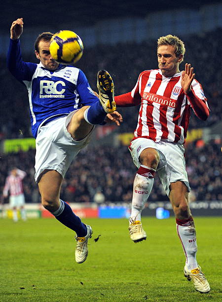 森林报价莱 森林报价莱