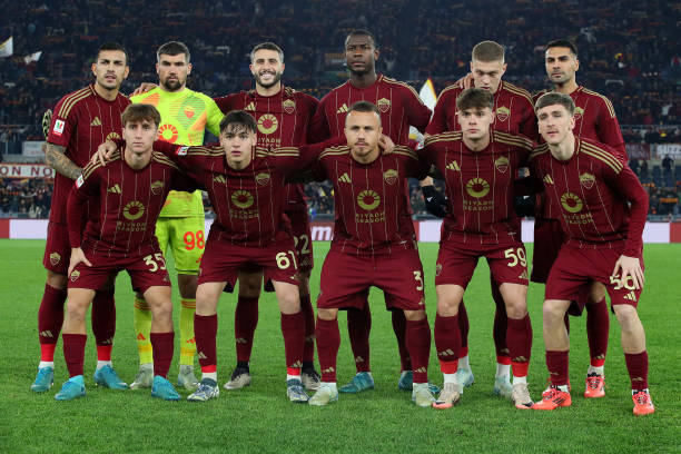 但无论结局 但无论结局