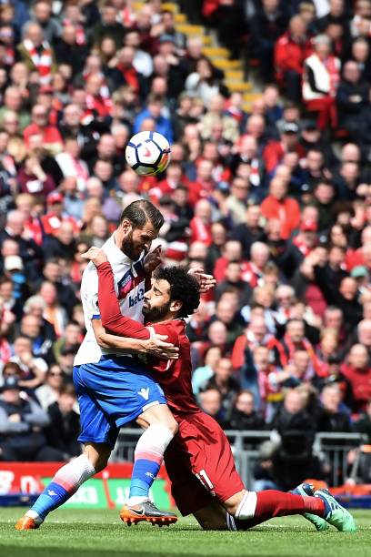 但无论结局 但无论结局