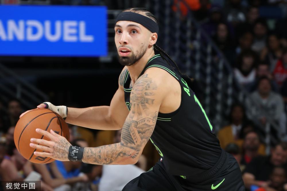 的中场支援 的中场支援