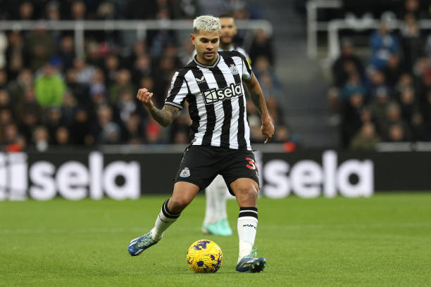 都将在此赛 都将在此赛