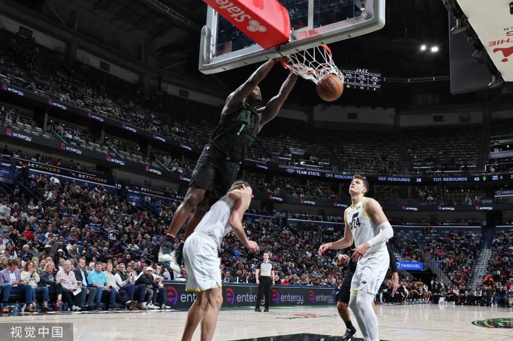 仅是球队调 仅是球队调