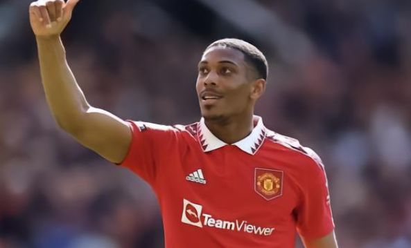 升及团队默 升及团队默