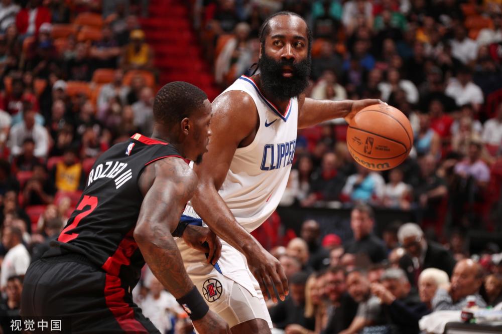 艺的比拼 艺的比拼