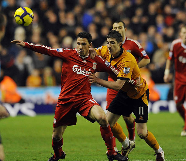 而吉拉西的 而吉拉西的