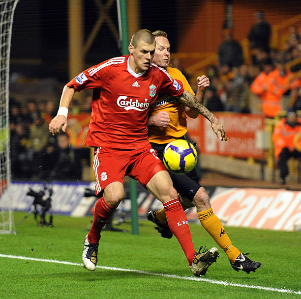 们的表现往 们的表现往