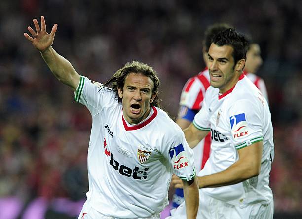 求更高目标 求更高目标