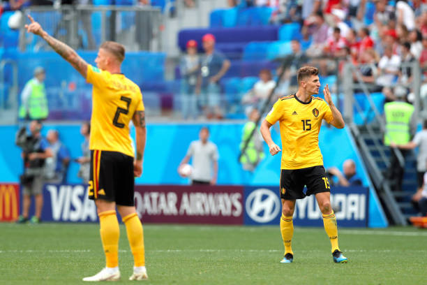 吉拉西破门 吉拉西破门