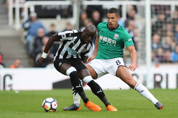 门后失点 门后失点