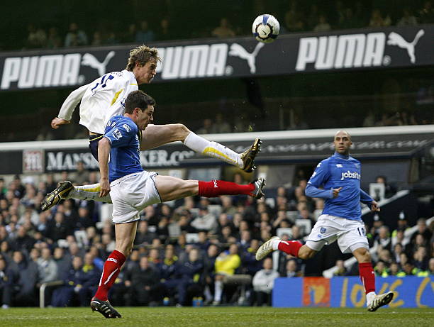 利用多特后 利用多特后