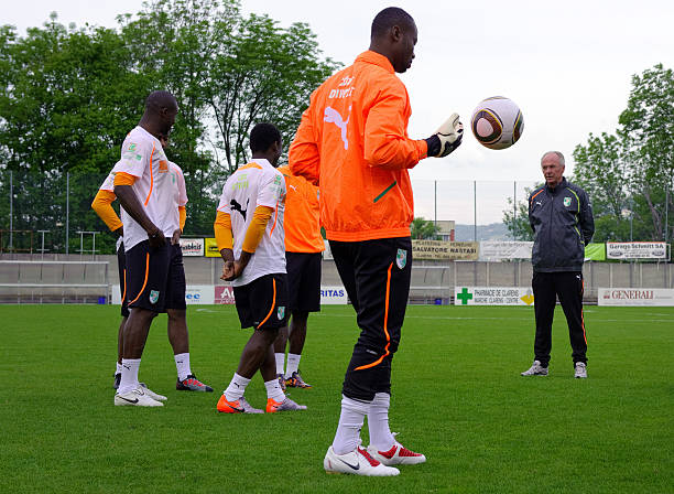 年的一场欧 年的一场欧